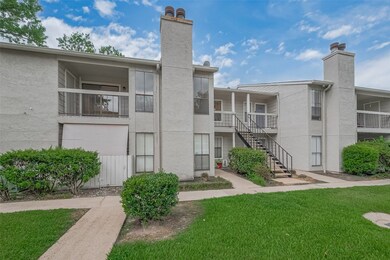 17331 Red Oak Dr unit 36, Houston, TX 77090 - photo 5