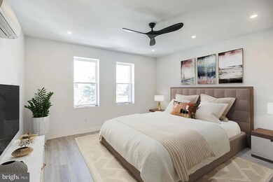 322 Vine St unit 1B, Camden, NJ 08102 - photo 5