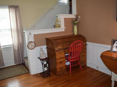 Additional Photo