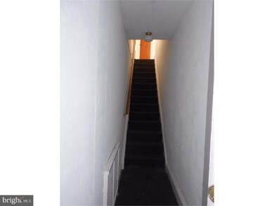 449 Pusey Ave, Darby, PA 19023 - photo 2