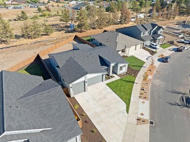 3-web-or-mls-Riley Visuals -3