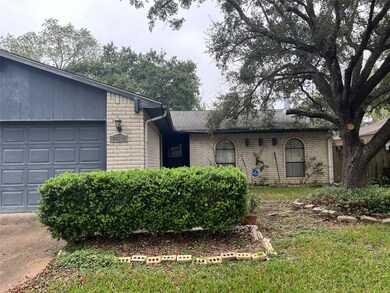 24038 Rockin Seven Dr, Hockley, TX 77447 - photo 2