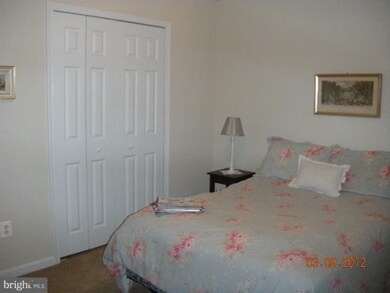 35400 Pheasant Ridge Rd, Locust Grove, VA 22508 - photo 3