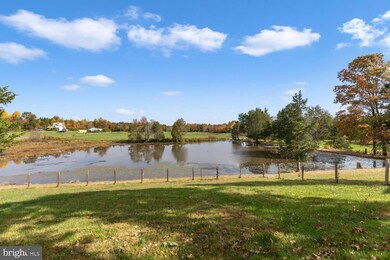 8411 Granite Springs Rd, Spotsylvania, VA 22551 - photo 3