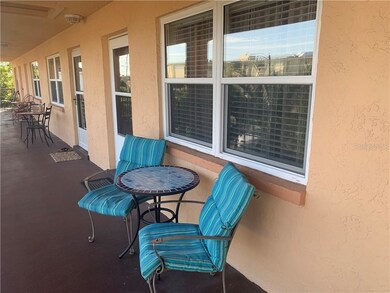 535 68th Ave unit 9, Saint Pete Beach, FL 33706 - photo 2