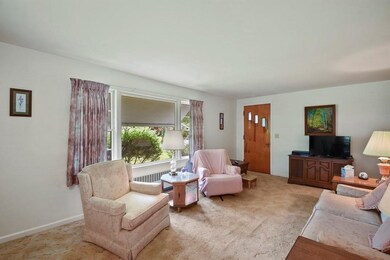 18 Auger Ave, Northborough, MA 01532 - photo 3