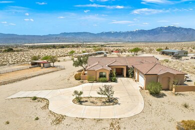 2-web-or-mls-DJI_0765