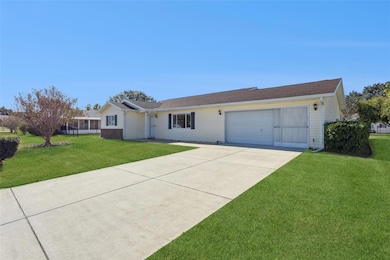 17960 SE 108th Ct, Summerfield, FL 34491 - photo 2