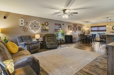 513 Charles Ct, Crown Point, IN 46307 - photo 4