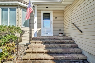 271 Teakwood Dr, Bayville, NJ 08721 - photo 7