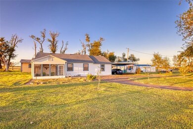 20325 E 1120 Rd, Elk City, OK 73644 - photo 3