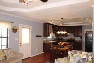 328 Yasmin St, Donna, TX 78537 - photo 5