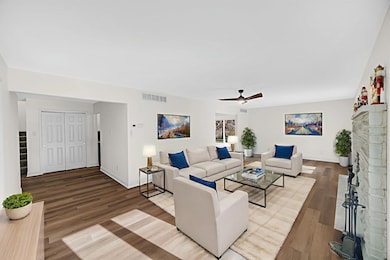 3950 E 34th Ct, Hobart, IN 46342 - photo 6