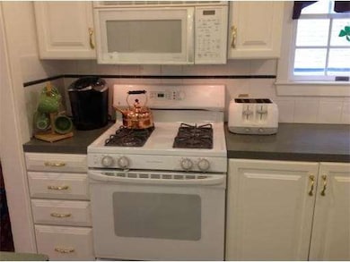 3 Marion St, Randolph, MA 02368 - photo 4