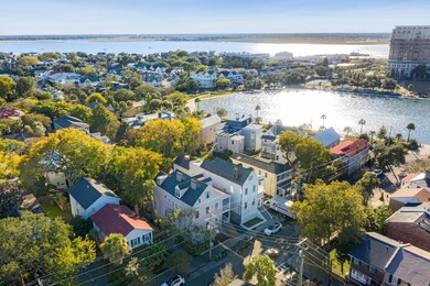 View From Above