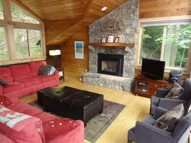 Family Room.