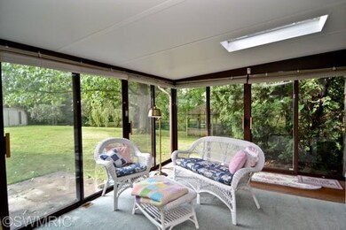 19246 Three Oaks Rd, Three Oaks, MI 49128 - photo 4