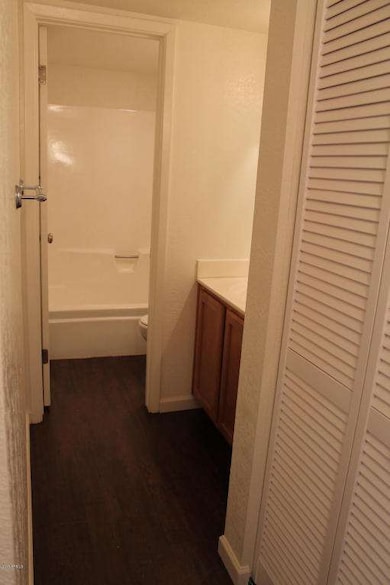 2121 S Pennington unit 32, Mesa, AZ 85202 - photo 7