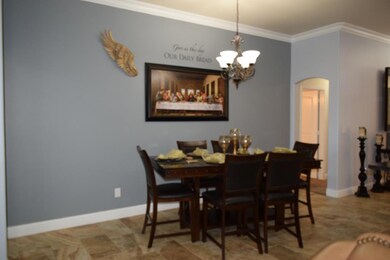 905 E 96th St, Odessa, TX 79765 - photo 7