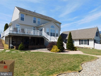 112 Quail Ridge Way, Mickleton, NJ 08056 - photo 3