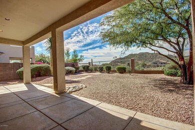0026-Desert Oasis (27)