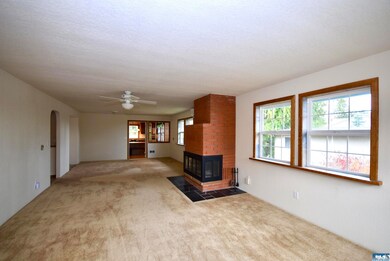 990 Madrona Way, Sequim, WA 98382 - photo 4