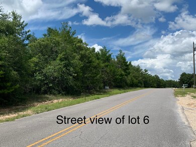 CEBE69AE-4364-4D28-AF84-3833D21F147D