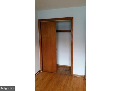 353 Billingsport Rd unit C, Paulsboro, NJ 08066 - photo 6