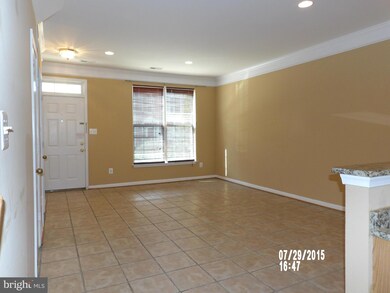 13101 Park Crescent Cir, Herndon, VA 20171 - photo 5
