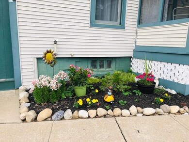 93 Baxter St, Rutland, VT 05701 - photo 4