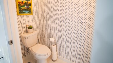 1330 Crystal Way unit 107, Delray Beach, FL 33444 - photo 7