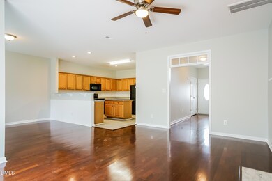 007-photo-kitchen-10904168