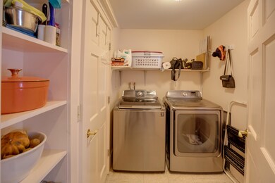 309 Main St, Lancaster, NH 03584 - photo 7