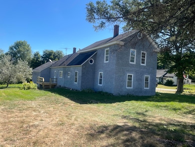 14 High St, Harmony, ME 04942 - photo 3