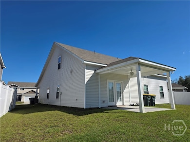 19 Sago Palm Way, Bloomingdale, GA 31302 - photo 4