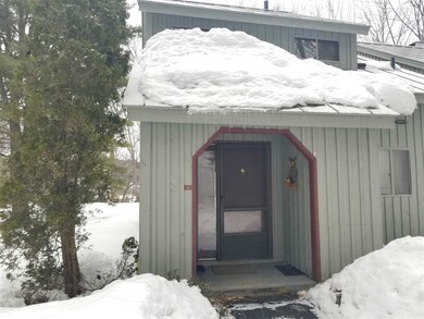 860 Murphys Rd unit 1E, Quechee, VT 05059 - photo 2