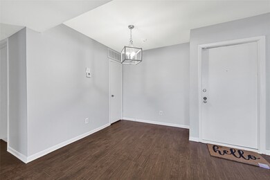 8515 Hearth Dr unit 36, Houston, TX 77054 - photo 4