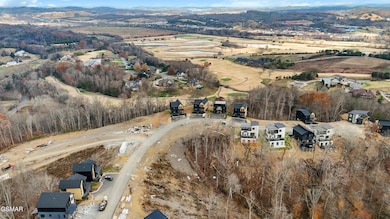 1362 Reedmont Way, Sevierville, TN 37876 - photo 7