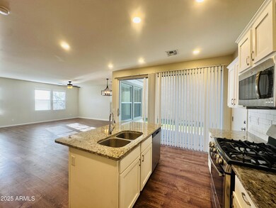 10409 E Natal Ave, Mesa, AZ 85209 - photo 6