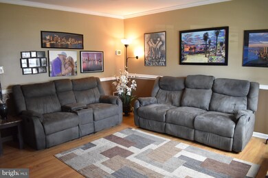 1110 Inner Cir, Brooklyn, MD 21225 - photo 4