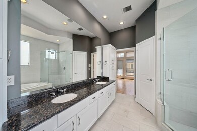 2413 Ralph St unit 12, Houston, TX 77006 - photo 7