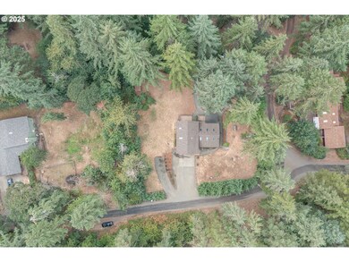 23508 Lewis Dr, Philomath, OR 97370 - photo 3