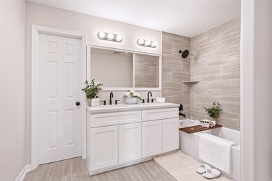 6111 Haight St, Houston, TX 77028 - photo 7