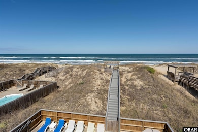 8225 S Old Oregon Inlet Rd unit 52, Nags Head, NC 27959 - photo 4