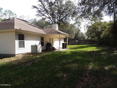 5532 Killary Ct, Jacksonville, FL 32244 - photo 3