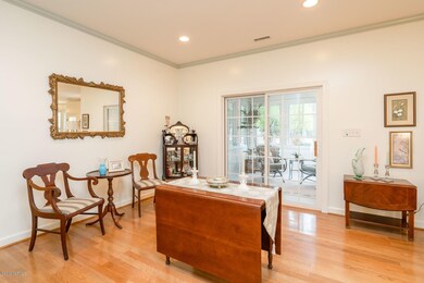 10_3910SagewoodPath10_mls
