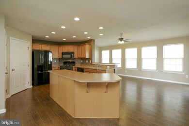 3001 Spindly Dr, Manchester, MD 21102 - photo 5