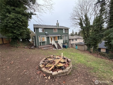 2811 SW 350th Place, Federal Way, WA 98023 - photo 5