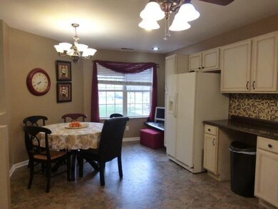 3142 Union Cir, Crown Point, IN 46307 - photo 5