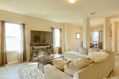 10322 Quayle Mist, San Antonio, TX 78254 - photo 5